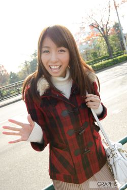 岛国在线永久免费视频