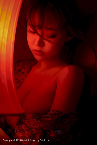 李小璐不雅视频完整版