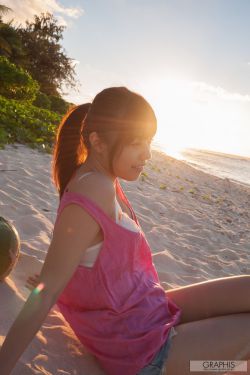 奇异博士迅雷下载4k