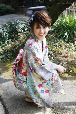 醉地鲁免费视频观看