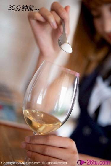 奇怪的理发店韩版带中译