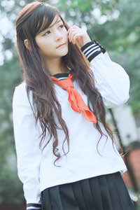 亚洲精品国产aV现线