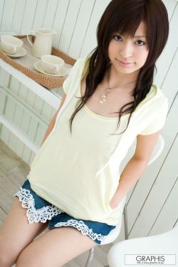 团宠农家小糖宝风中的叶子