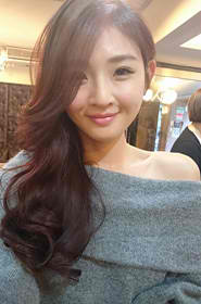 一一一一一一一一