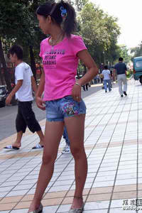 奇米影视奇米奇第四影视四