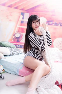 神马影院我不卡888