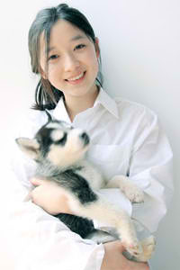 晴雅集在线观看