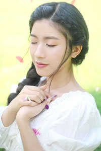 侏罗纪世界3电影