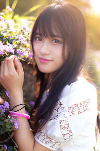 yeowll字幕网在线网页版