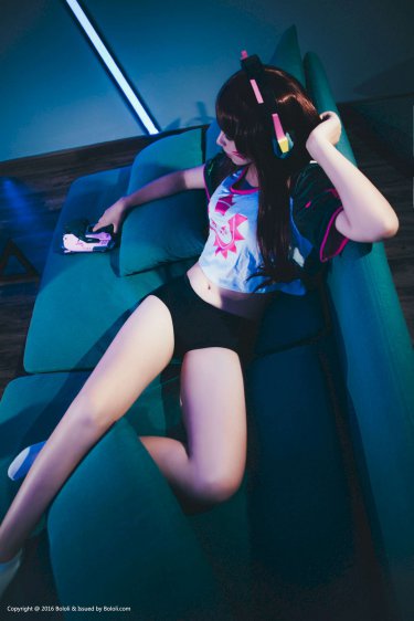 一边做饭一边躁狂