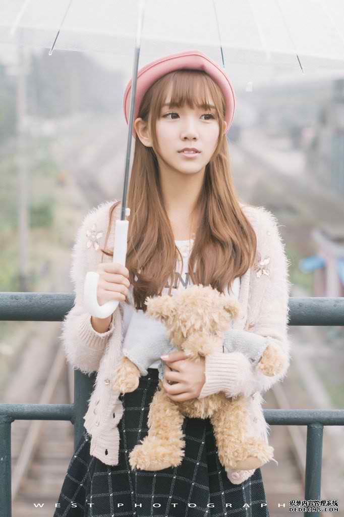 国产真人一级a爱做片特级