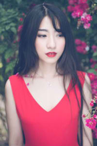 美女高清特黄大片