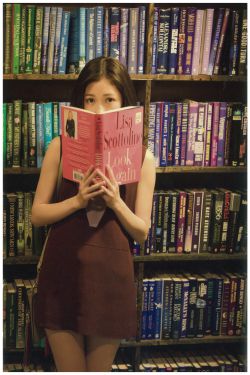 爱上女主播免费中文版