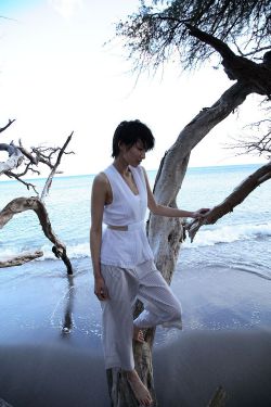 家有喜事1992国语免费观看完整版