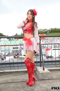 国产成人果冻星空传媒