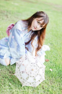 白白色免费发布