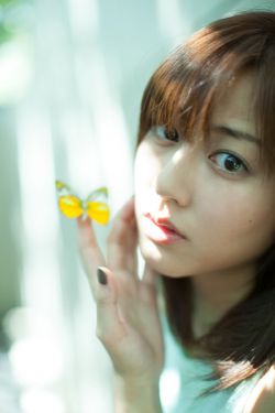 亚洲性人人天天夜夜摸国产日韩