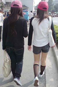 蜜臀色欲AV麻豆