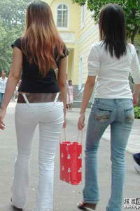 免费人成大片在线播放