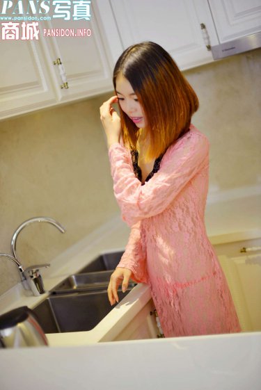 重生之草遍火凤凰特种兵下载