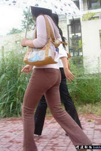 乱视频在线观看欧亚