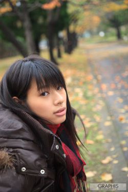 真实女人一级特黄大片视频