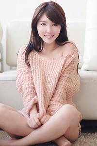 无码一区二区国产在线观看