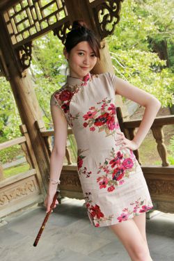 高质量情侣头像