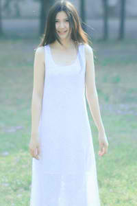 久草免费资源在线