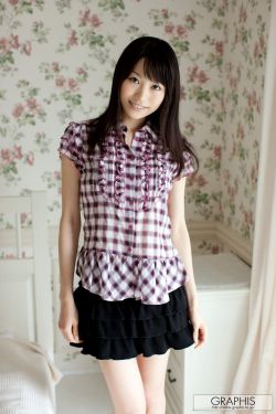 满了hellip溢出来了太大了