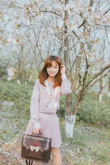 老师好在线观免费观看