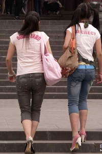 FHD XXXX Movies video