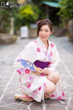 郝英琦个人简介