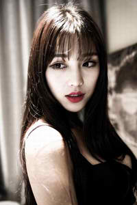 一边做饭一边躁狂