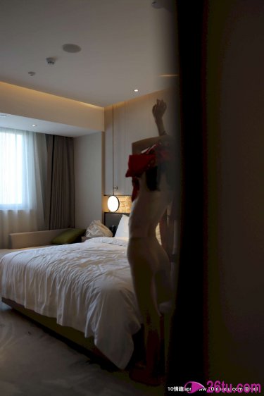 被猛男狂cao的体育生