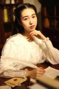 亚洲综合麻豆影院