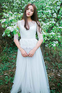 精品一区 二区三区免费毛片