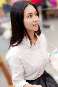 区产品乱码芒果精品综合