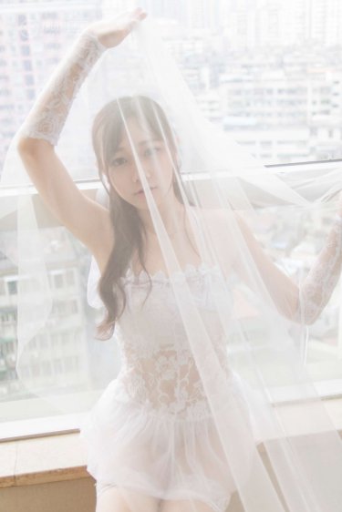 亚洲熟妇av一区二区三区图片