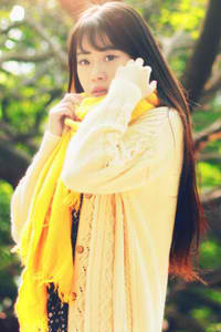 怎么打飞机最爽