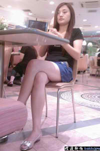 孙莉个人资料简介