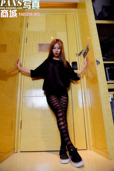 mdapptv麻豆短视频官网在线观看