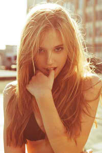 欧美电视剧推荐