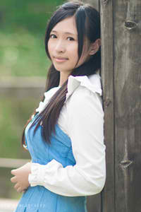 闪耀的他们电视剧免费观看