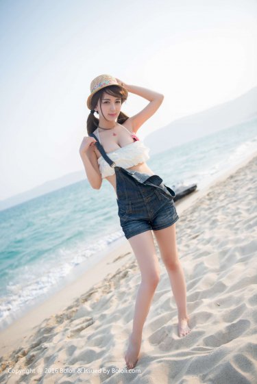 美式保罗1984芭芭拉