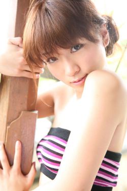 国产精品国产在