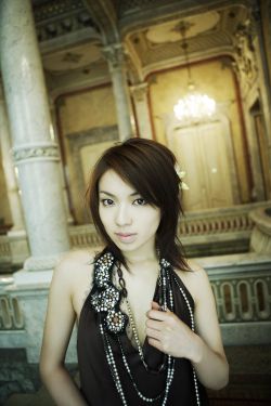 蜜桃视频免费观看入口大全