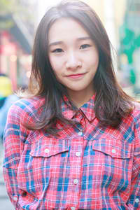 澳门往事之猛虎过江