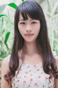 绿色高清视频在线观看免费