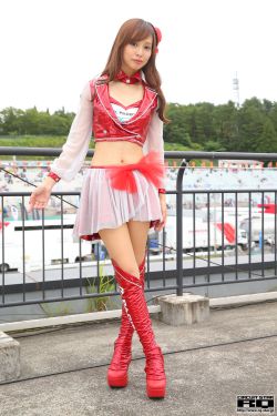 36岁女子升级当奶奶二胎才7岁